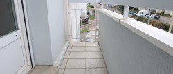 vente Appartement Saint Etienne
