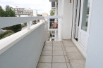 à vendre Appartement Saint Etienne