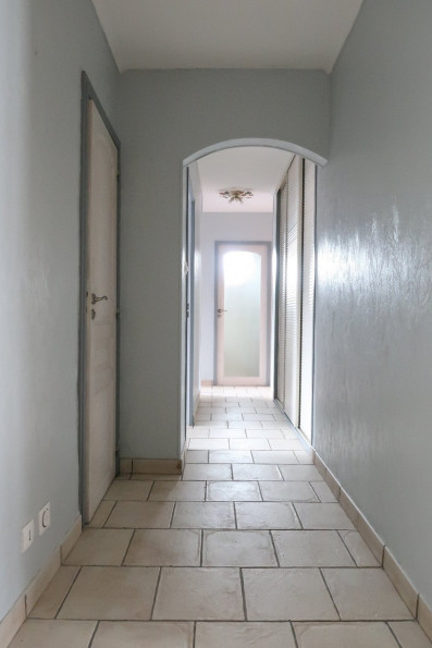 vente Appartement Saint Etienne - Photo 4