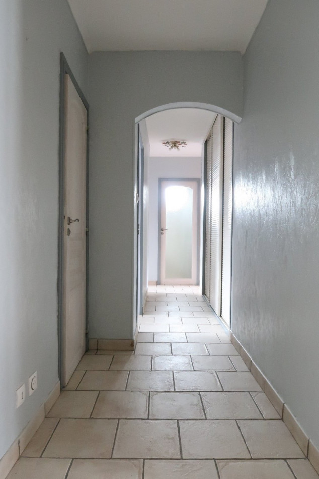 for sale Appartement Saint Etienne - Photo 4