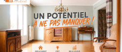 vente Appartement Saint Etienne