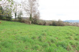 vente Terrain Le Chambon Feugerolles