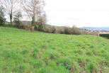 vente Terrain Le Chambon Feugerolles