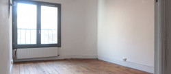 vente Appartement Saint Etienne