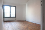 vente Appartement Saint Etienne