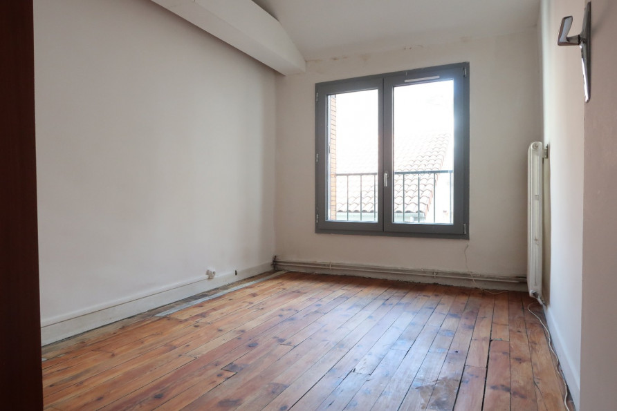 vente Appartement Saint Etienne - Photo 3