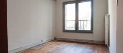 vente Appartement Saint Etienne