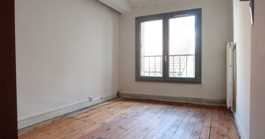 vente Appartement Saint Etienne