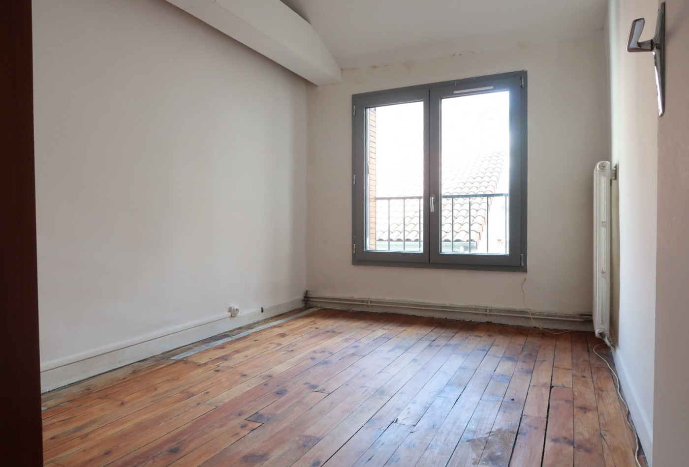 vente Appartement Saint Etienne - Photo 3