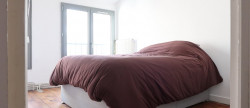 vente Appartement Saint Etienne