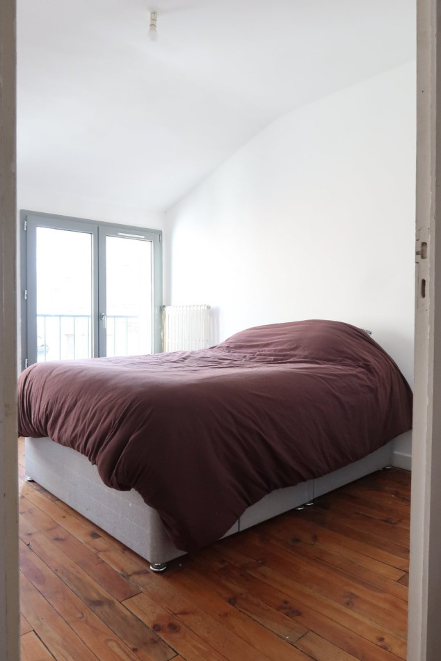 à vendre Maison Saint Etienne - Photo 7