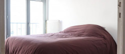 vente Maison Saint Etienne