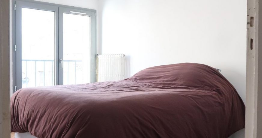 vente Maison Saint Etienne