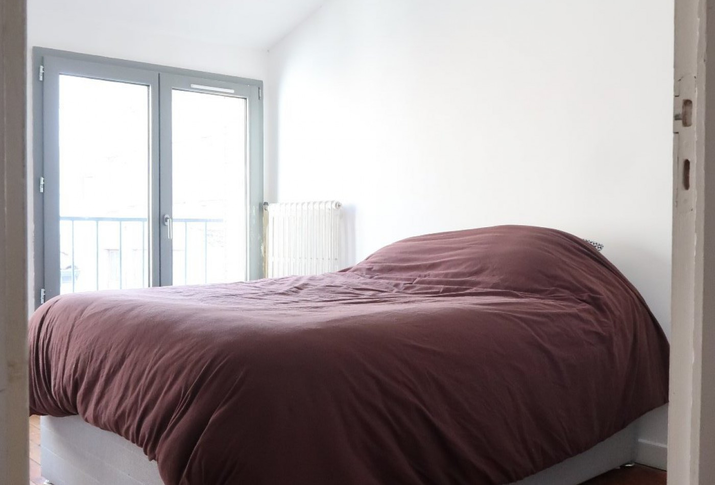 vente Maison Saint Etienne - Photo 7