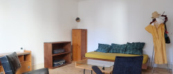 vente Maison Saint Etienne