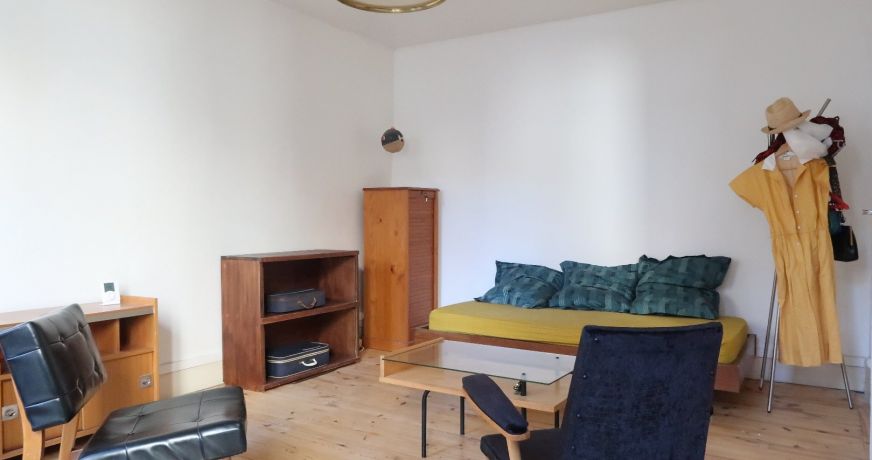 vente Maison Saint Etienne