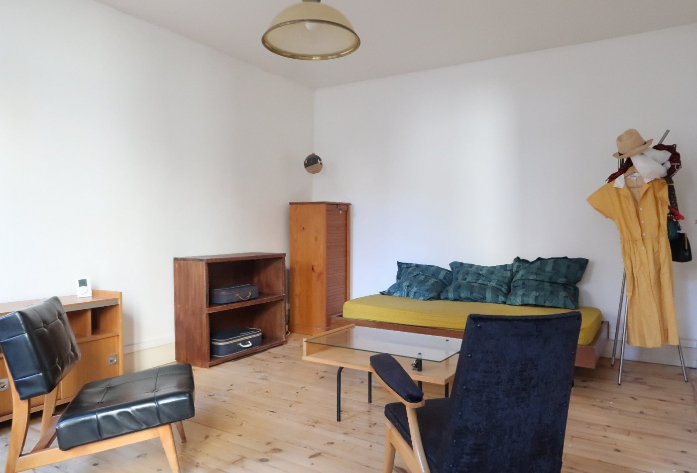 vente Maison Saint Etienne - Photo 2