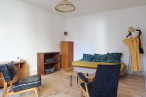 à vendre Maison Saint Etienne