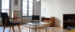 vente Maison Saint Etienne