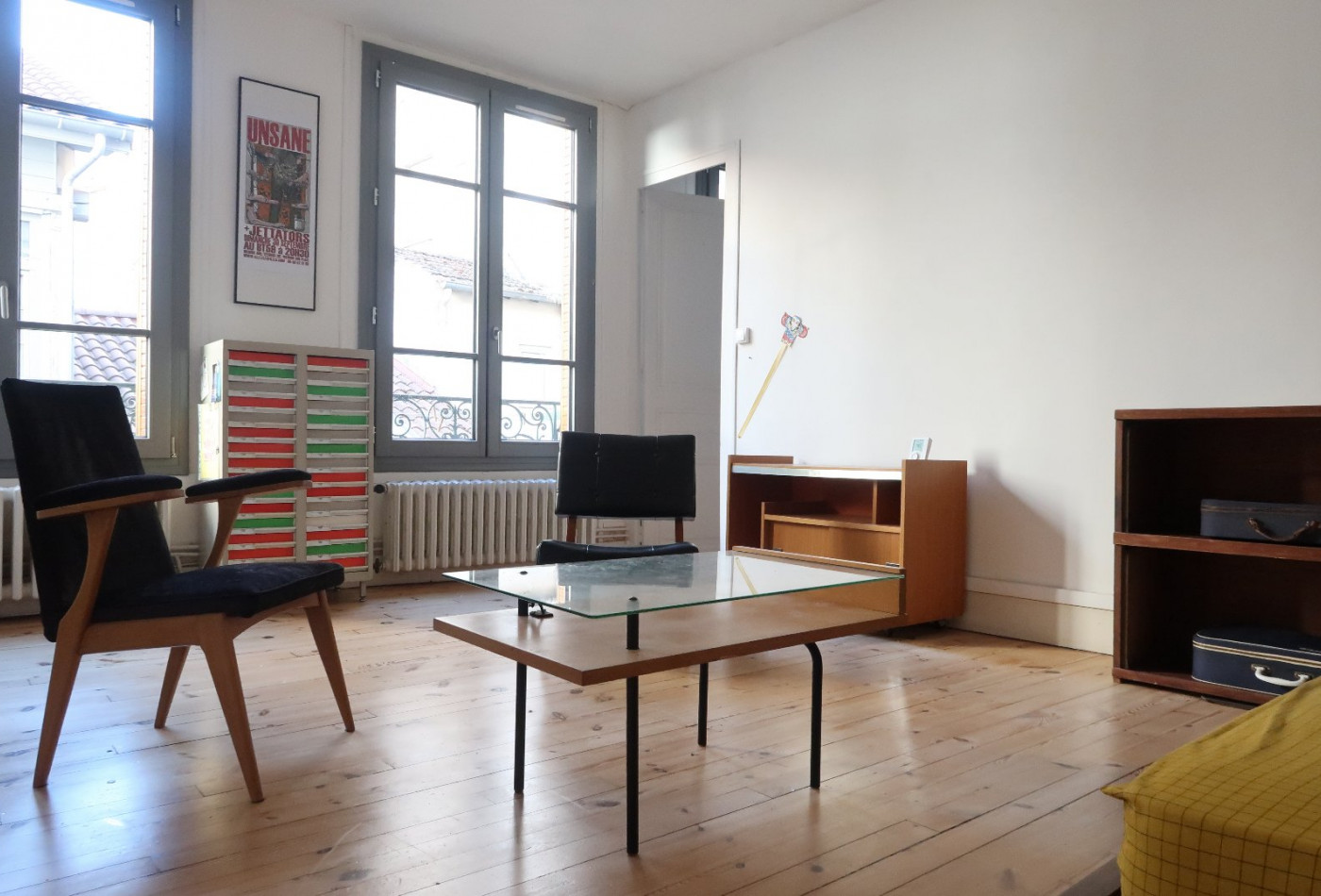 vente Maison Saint Etienne - Photo 1