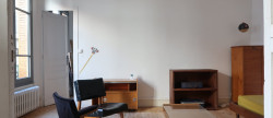 vente Maison Saint Etienne