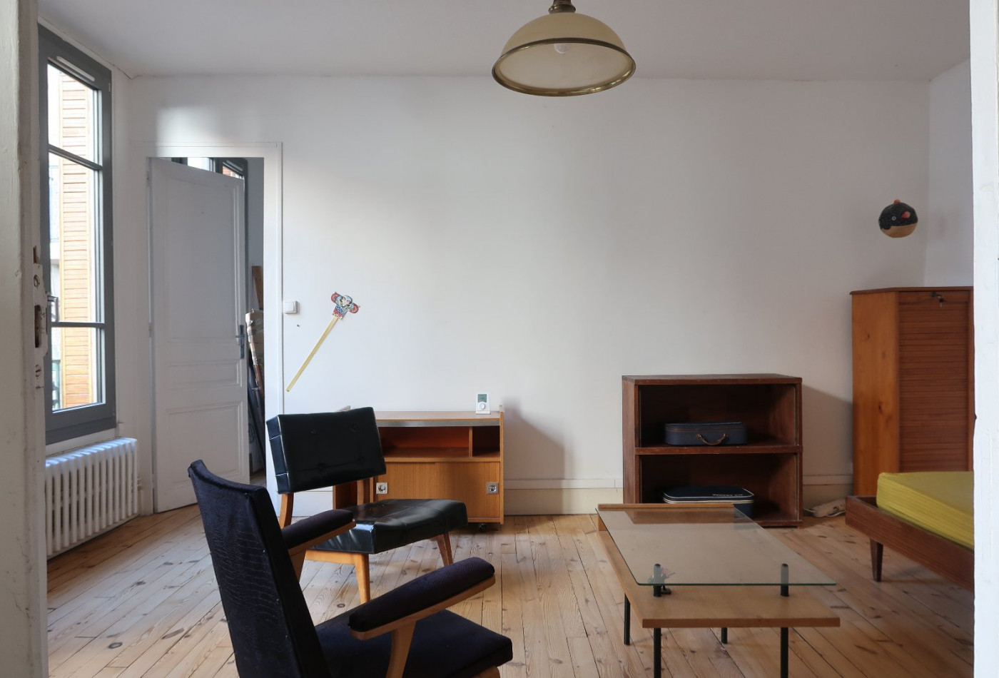 vente Maison Saint Etienne - Photo 3