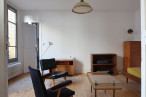 à vendre Maison Saint Etienne