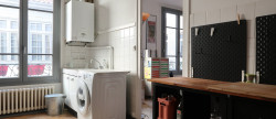 vente Maison Saint Etienne