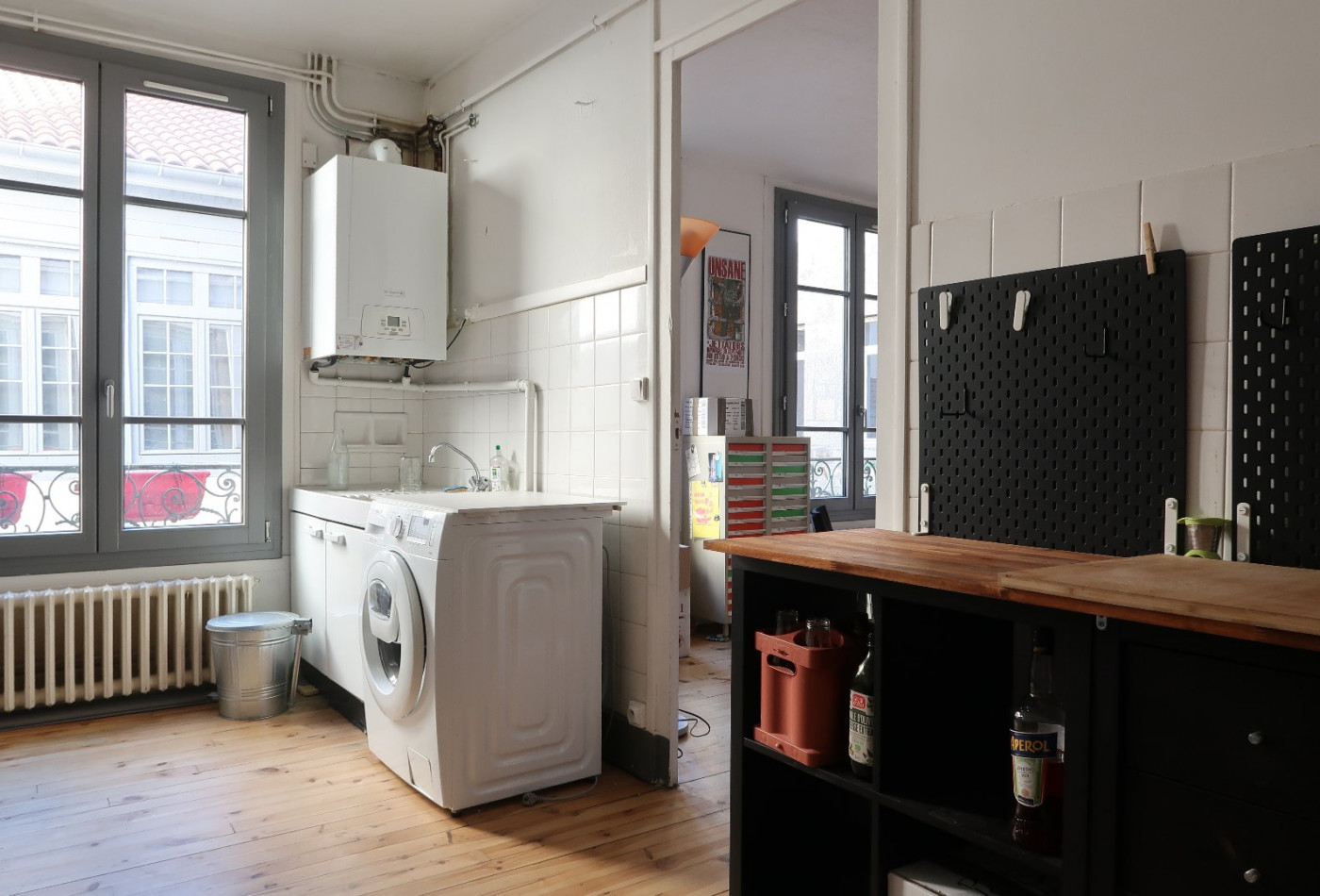 vente Maison Saint Etienne - Photo 6