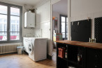 à vendre Maison Saint Etienne