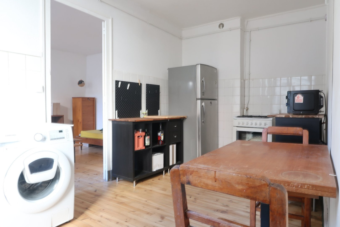 à vendre Maison Saint Etienne - Photo 5