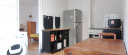 vente Maison Saint Etienne