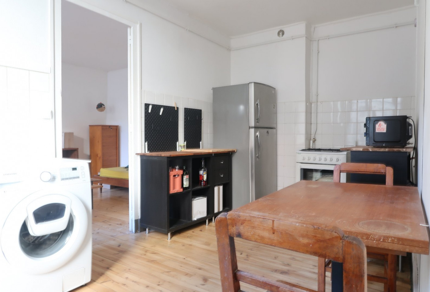 vente Maison Saint Etienne - Photo 5
