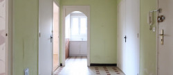 vente Appartement Le Chambon Feugerolles