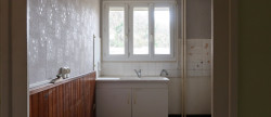 vente Appartement Le Chambon Feugerolles