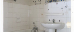 vente Appartement Le Chambon Feugerolles