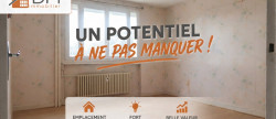 vente Appartement Le Chambon Feugerolles