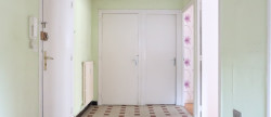 vente Appartement Le Chambon Feugerolles