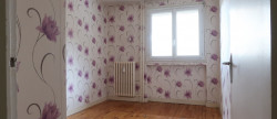 vente Appartement Le Chambon Feugerolles