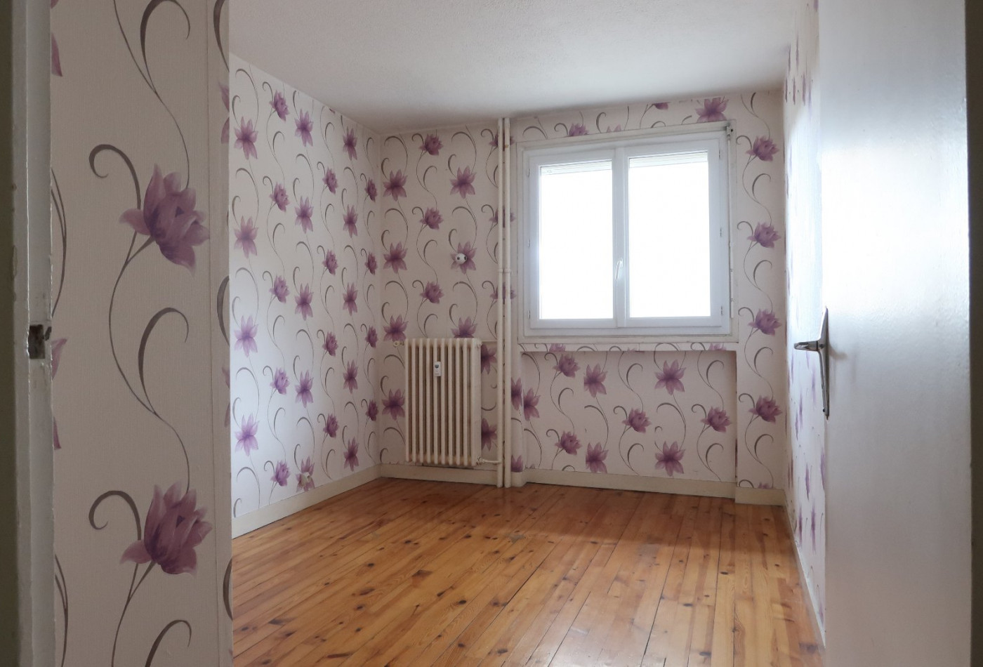vente Appartement Le Chambon Feugerolles - Photo 6