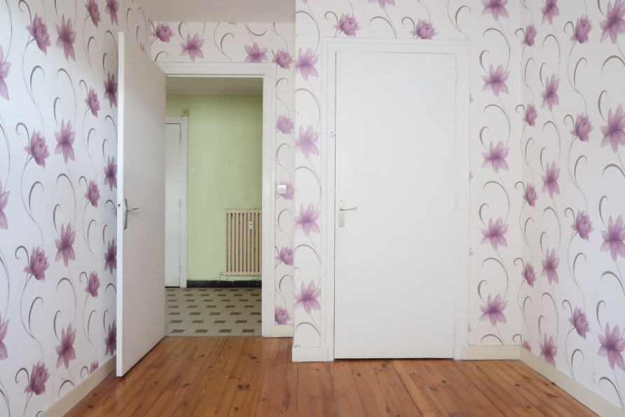 vente Appartement Le Chambon Feugerolles - Photo 6