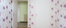 vente Appartement Le Chambon Feugerolles