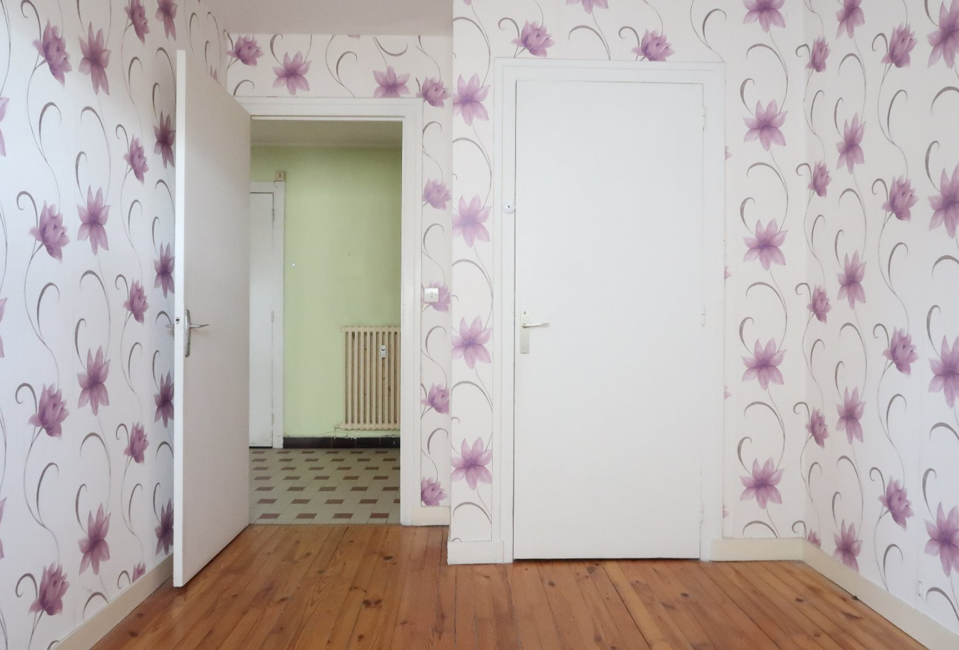 vente Appartement Le Chambon Feugerolles - Photo 7
