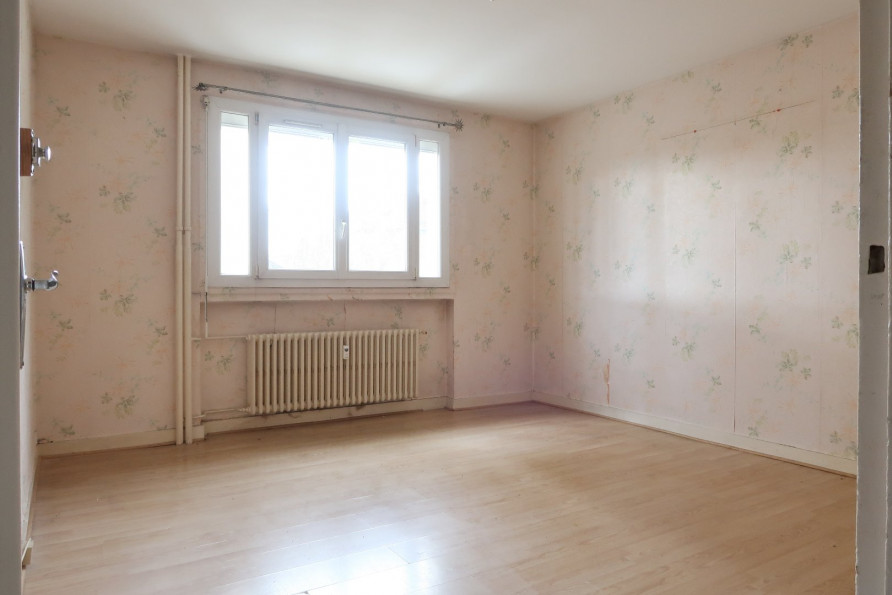 vente Appartement Le Chambon Feugerolles - Photo 2