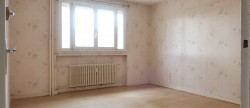 vente Appartement Le Chambon Feugerolles