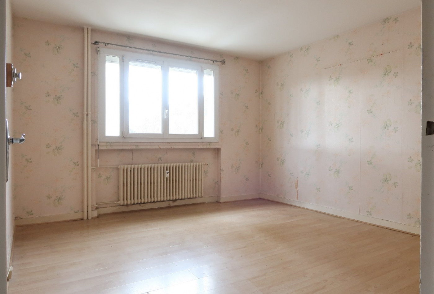 vente Appartement Le Chambon Feugerolles - Photo 3