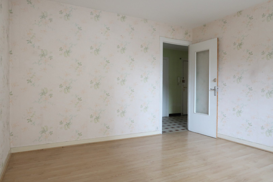 vente Appartement Le Chambon Feugerolles - Photo 7