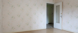 vente Appartement Le Chambon Feugerolles