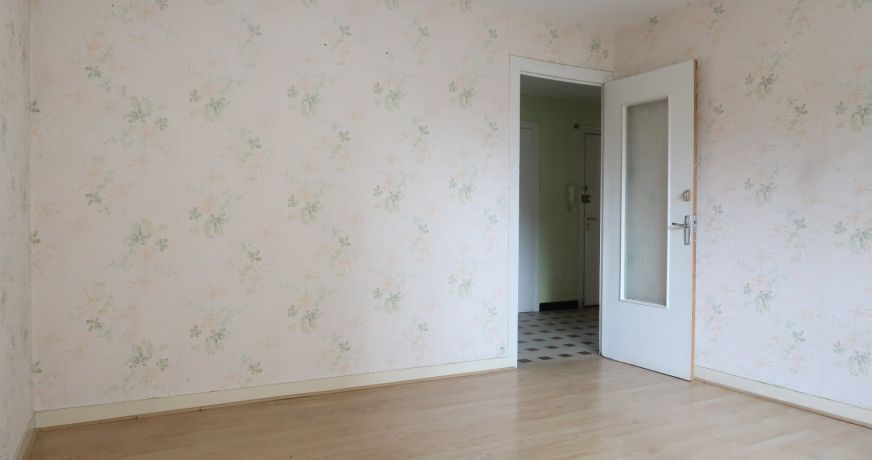 vente Appartement Le Chambon Feugerolles