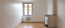 vente Appartement Saint Etienne
